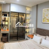 TIN SỐT DẺO CĂN CĂN HỘ Ở TPHCM GIÁ 1,5 TỶ CĂN 2PN  GẦN METRO , LIÊN HỆ EM NGAY KẺO HẾT